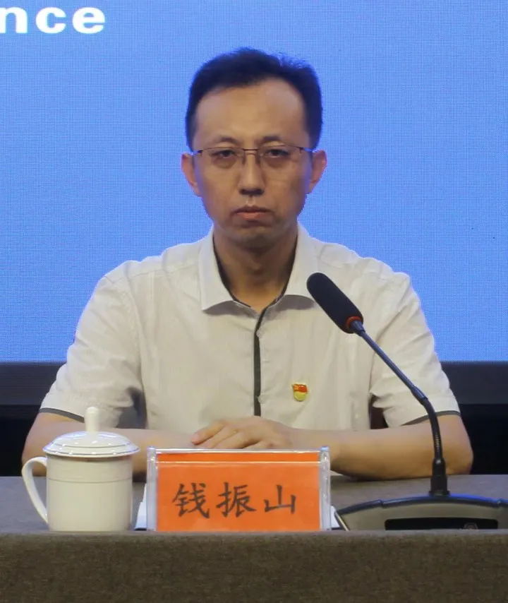 62c688831d583.jpg